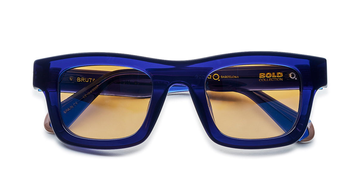 etnia-barcelona-brutal-no-14-lunettes-soleil-bk-calibre-49 image 1