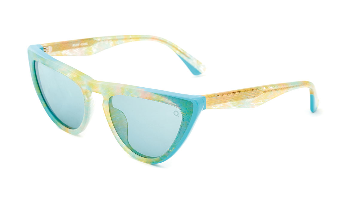 etnia-barcelona-ruby-sun-lunettes-de-soleil-teint-gr-bl-54 image 6