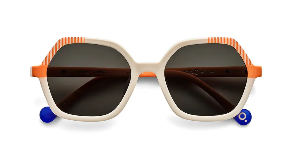 etnia-barcelona-turtle-sun-lunettes-enfant-wh-og-calibre-47 image 1