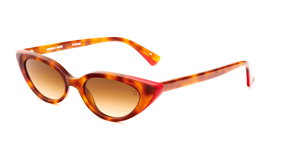 etnia-barcelona-bandai-sun-lunettes-soleil-gr-pk-calibre-51 image 3