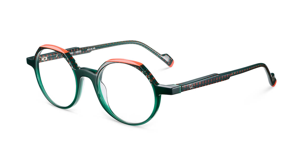 etnia-barcelona-nacho-lunettes-de-vue-48-gr-og image 7