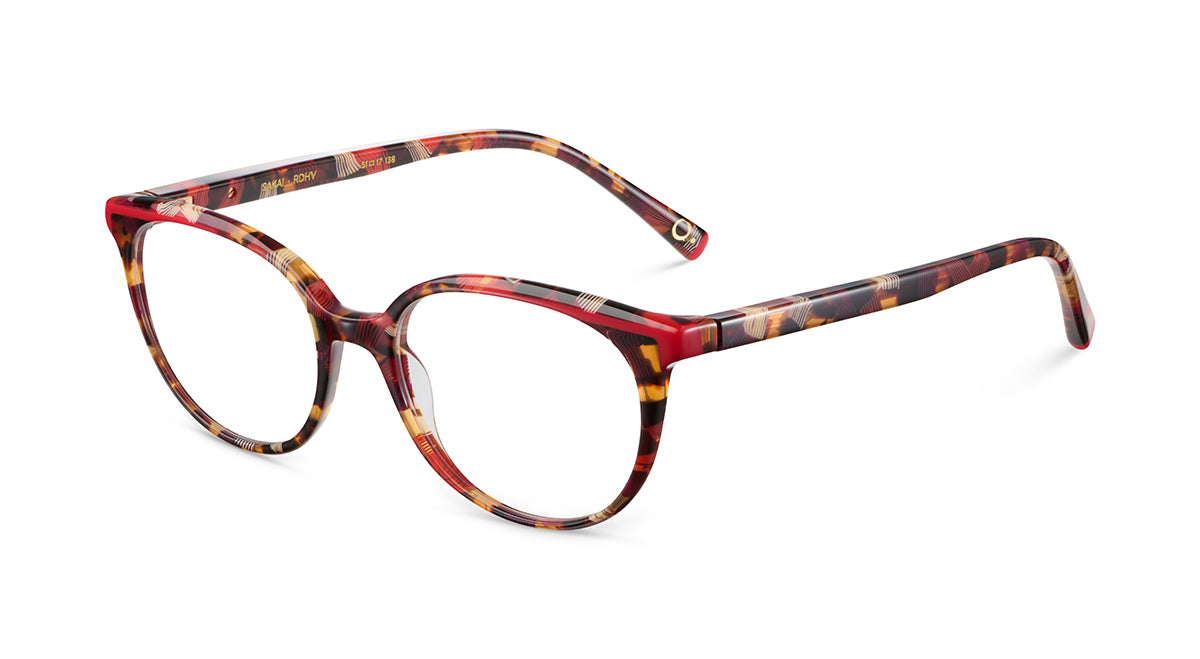 etnia-barcelona-sakai-lunettes-de-vue-bk-wh-calibre-51 image 7