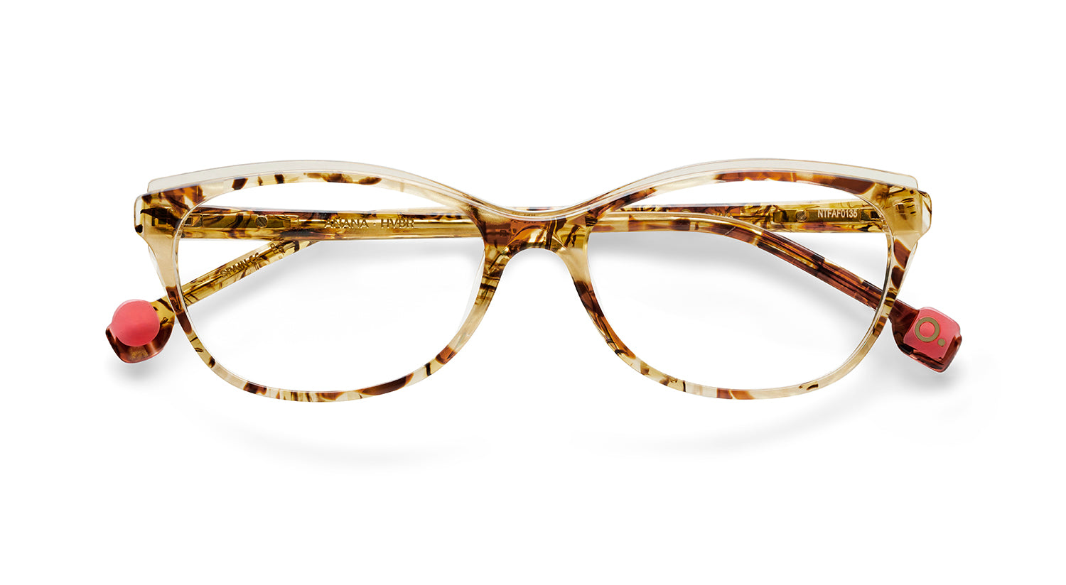 etnia-barcelona-anana-lunettes-de-vue-pk-calibre-53 image 3