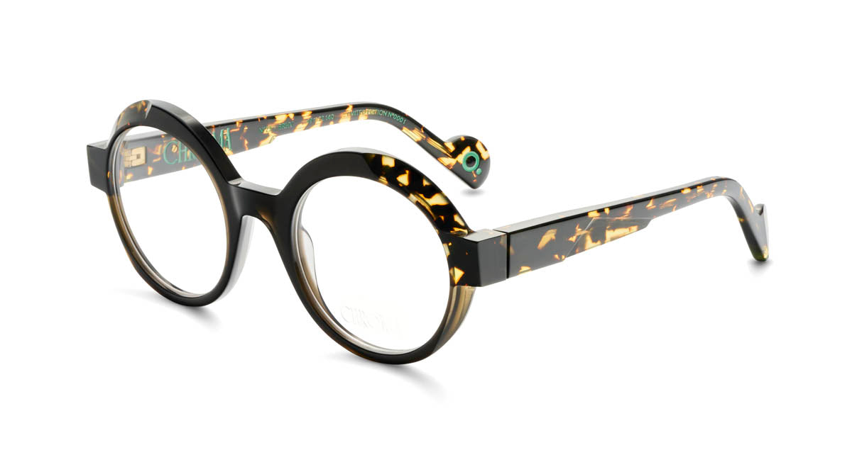 etnia-barcelona-chroma-n23-lunettes-de-vue-49 image 6