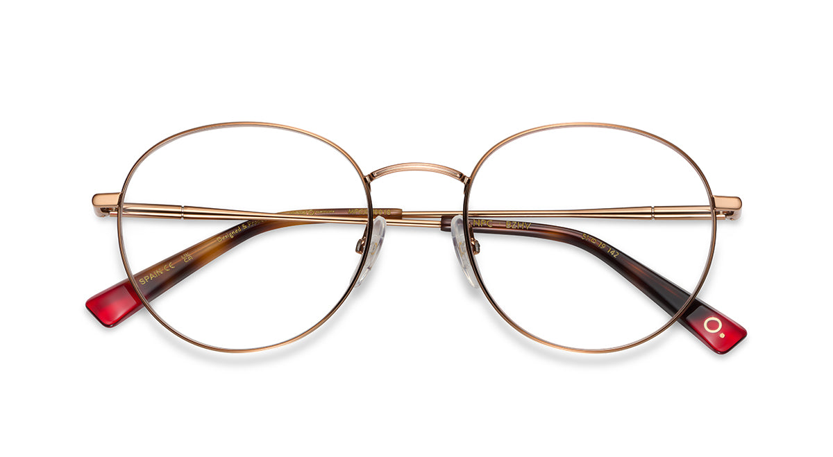 etnia-barcelona-npc-lunettes-de-vue-pg-bl-calibre-51 image 2