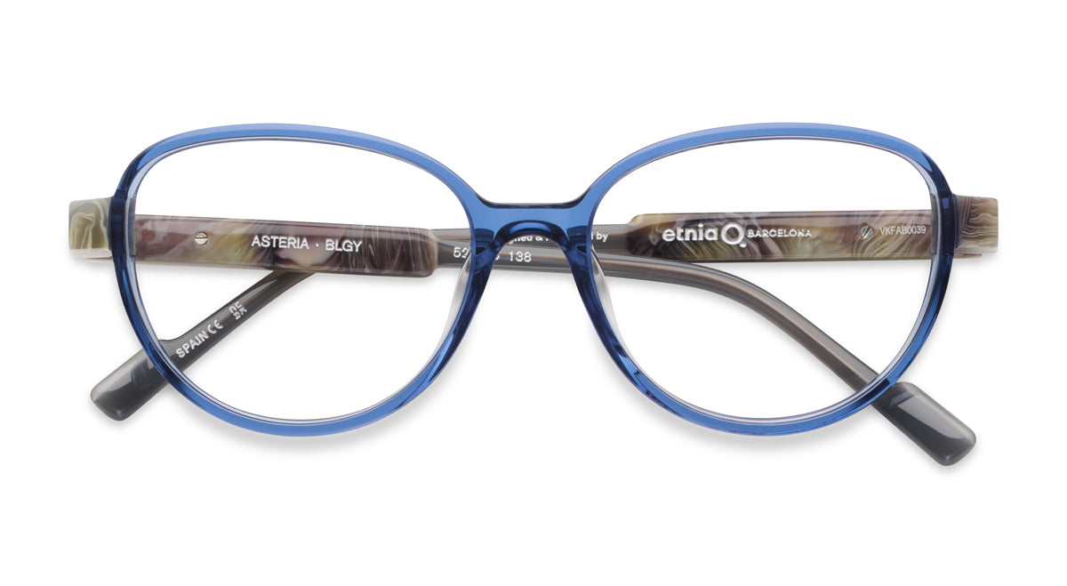 etnia-barcelona-asteria-lunettes-de-vue-bk-calibre-52 image 2