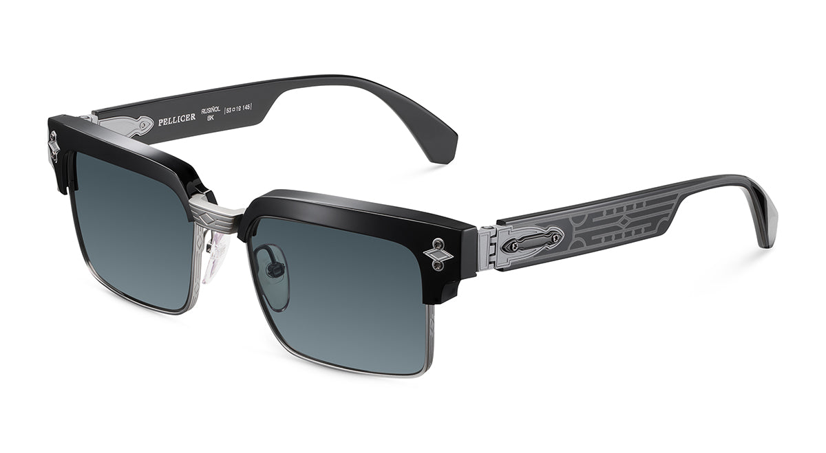 etnia-barcelona-rusinol-lunettes-soleil-polaris-es-bk-53 image 7