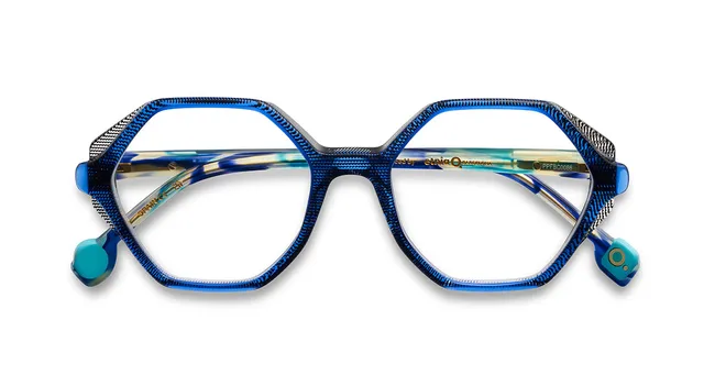 etnia-barcelona-viv-lunettes-de-vue-optique-bl-tq-49 image 1