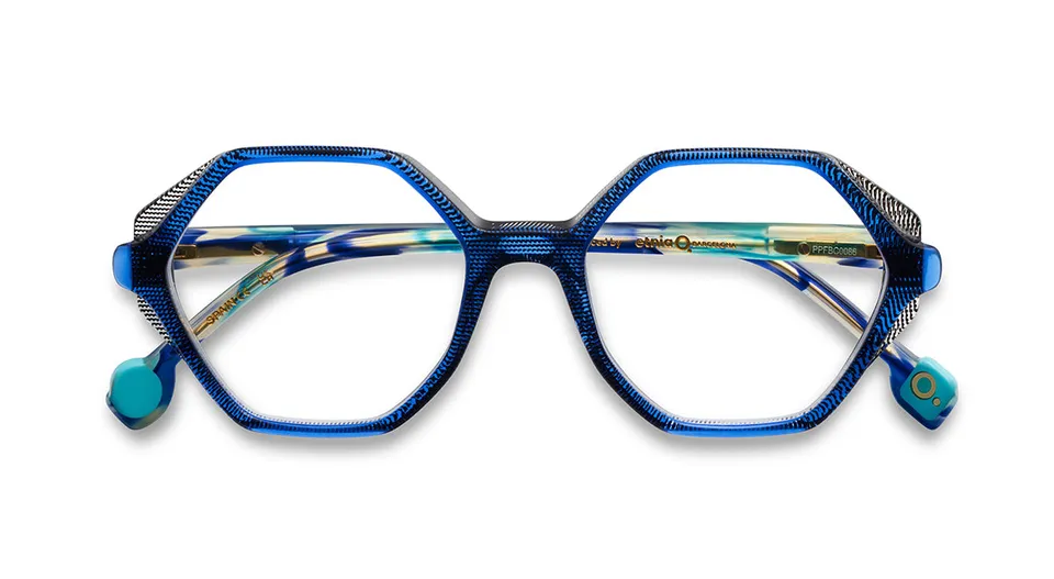 etnia-barcelona-viv-lunettes-de-vue-optique-bl-tq-49 image 1