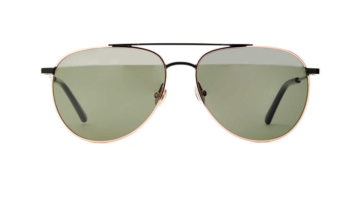 etnia-barcelona-palm-beach-sun-lunettes-de-soleil-miroir-bk-pk-58 image 2