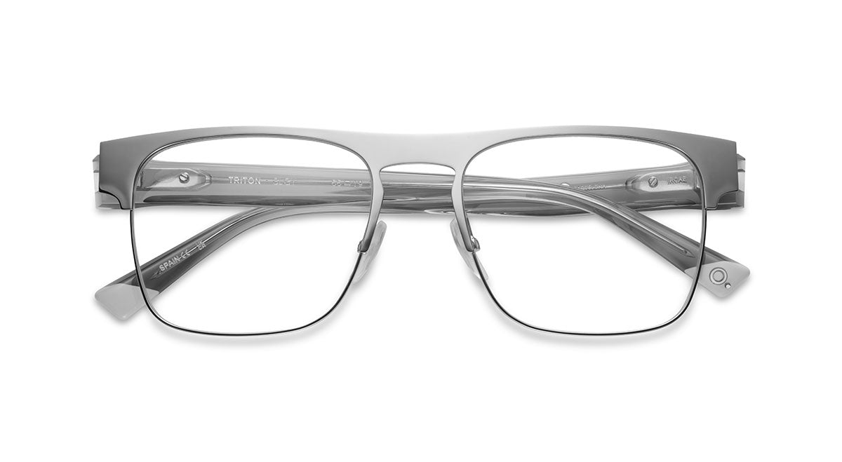 etnia-barcelona-triton-lunettes-de-vue-bk-bz-calibre-55 image 3