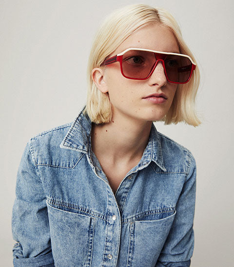 etnia-barcelona-tanami-sun-lunettes-soleil-rouge-61 image 5