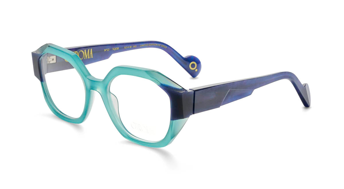 etnia-barcelona-chroma-n22-lunettes-de-vue-ac-tate-52 image 5