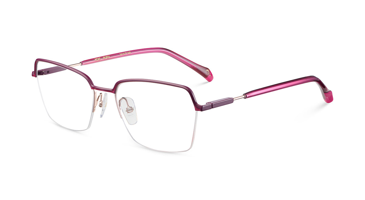 etnia-barcelona-yoki-lunettes-de-vue-pt-pu-m image 5
