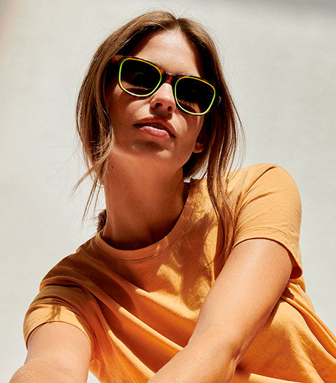 etnia-barcelona-ibiza-05-sun-lunettes-de-soleil-polaris-es-51 image 7