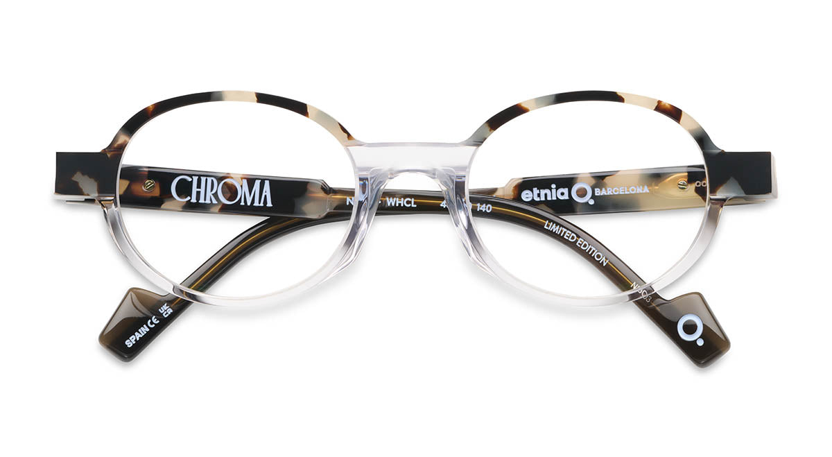 etnia-barcelona-chroma-n43-lunettes-de-vue-bk-hv-calibre-48 image 3