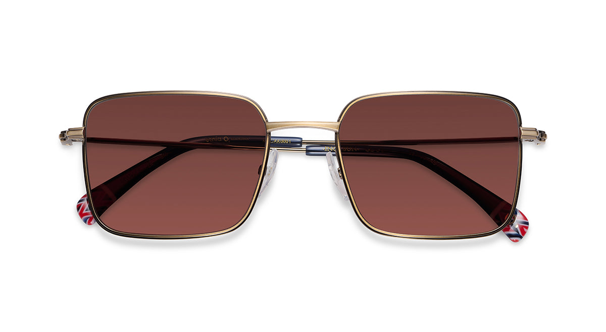 etnia-barcelona-inca-lunettes-de-soleil-gd-gy-teint image 1