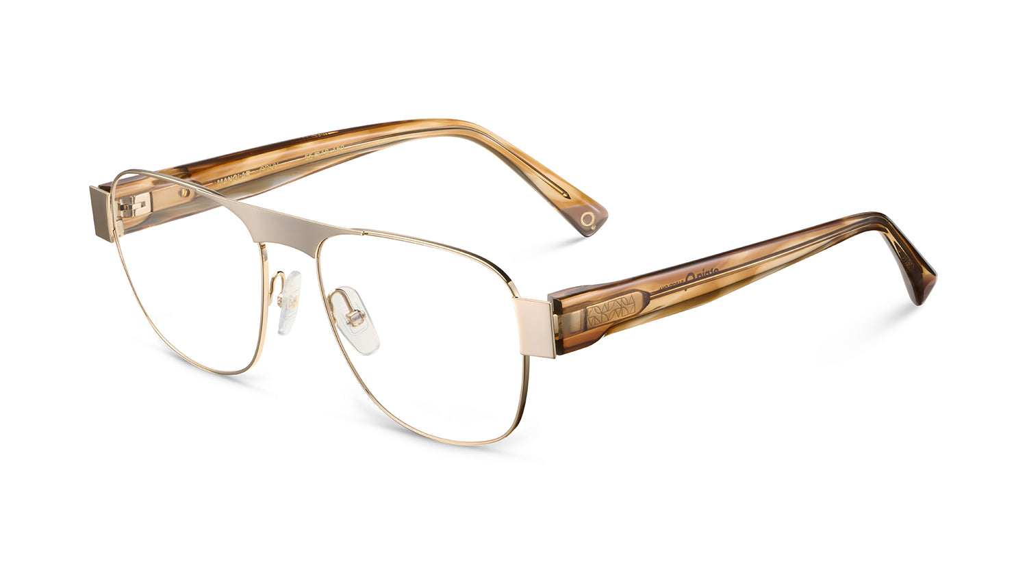 etnia-barcelona-manglar-lunettes-de-vue-bk-hv-calibre-55 image 8