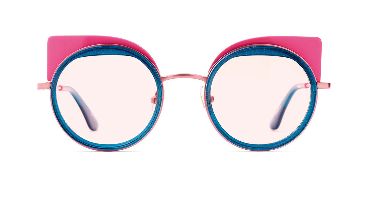 etnia-barcelona-zenko-sun-lunettes-soleil-photochromiques-49 image 1