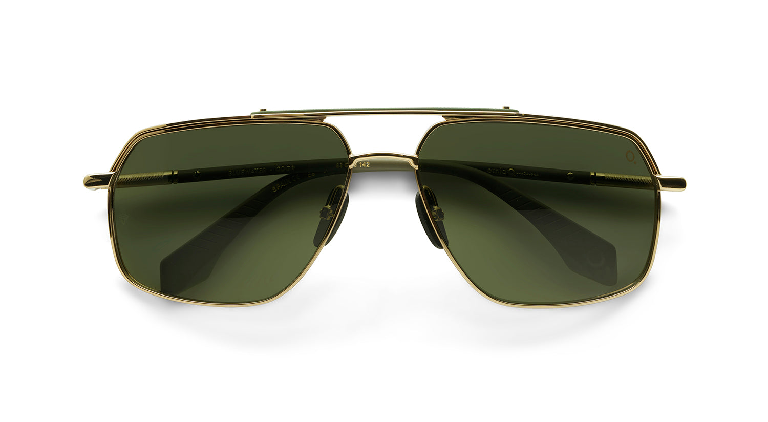 etnia-barcelona-bluewater-lunettes-de-soleil-gd-gr image 2