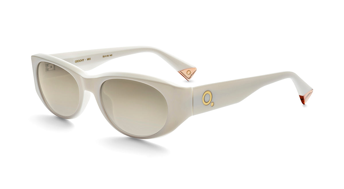 etnia-barcelona-groovy-lunettes-de-soleil-polaris-es-55 image 4