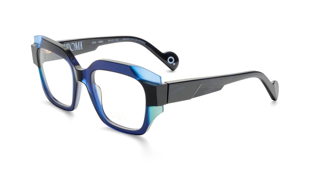etnia-barcelona-chroma-n21-lunettes-de-soleil-bleu-calibre-53 image 7
