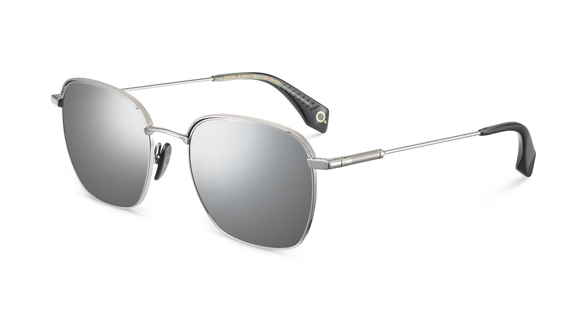 etnia-barcelona-ocoya-lunettes-de-soleil-polaris-es-53 image 6