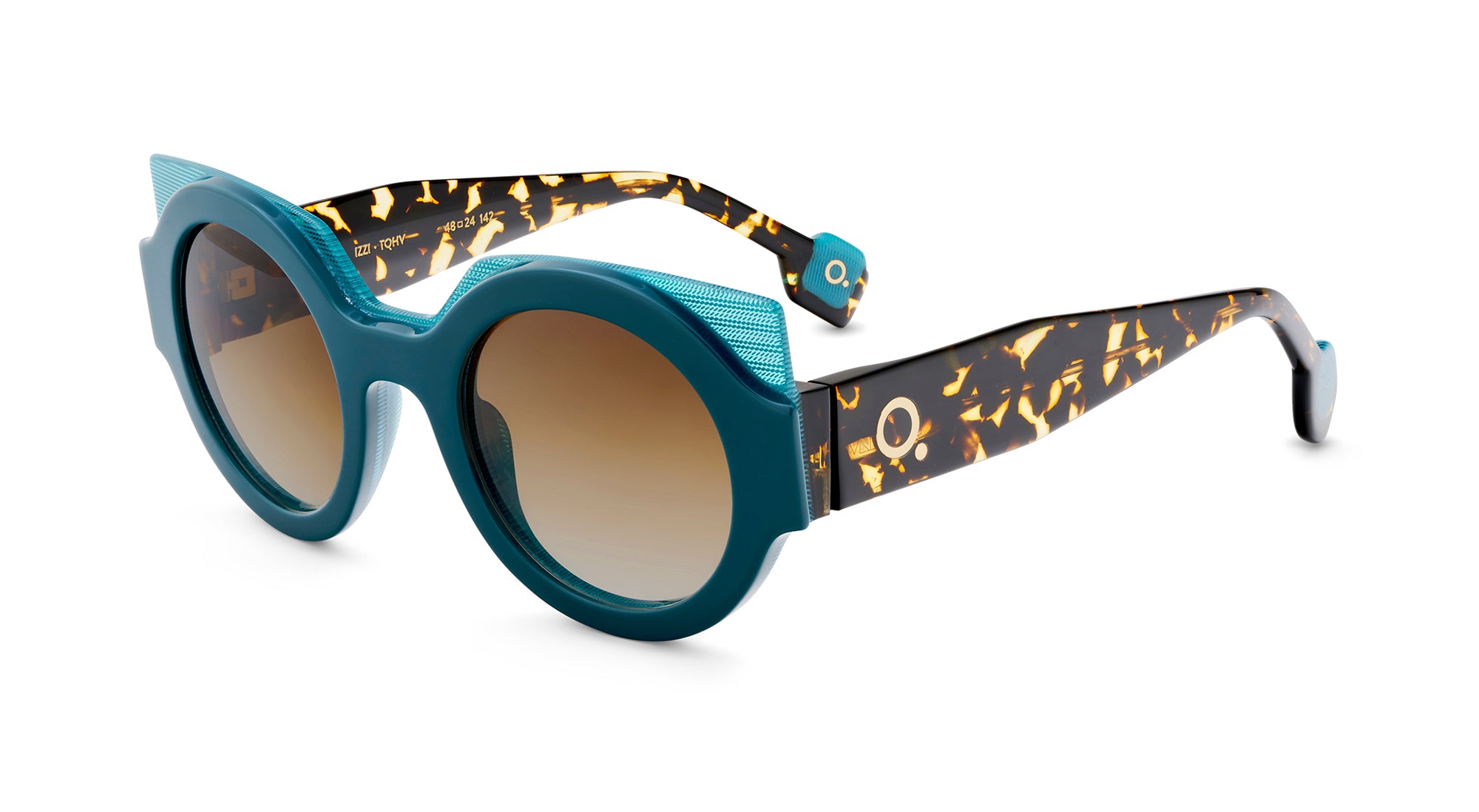 etnia-barcelona-izzi-lunettes-de-soleil-noir-48 image 7