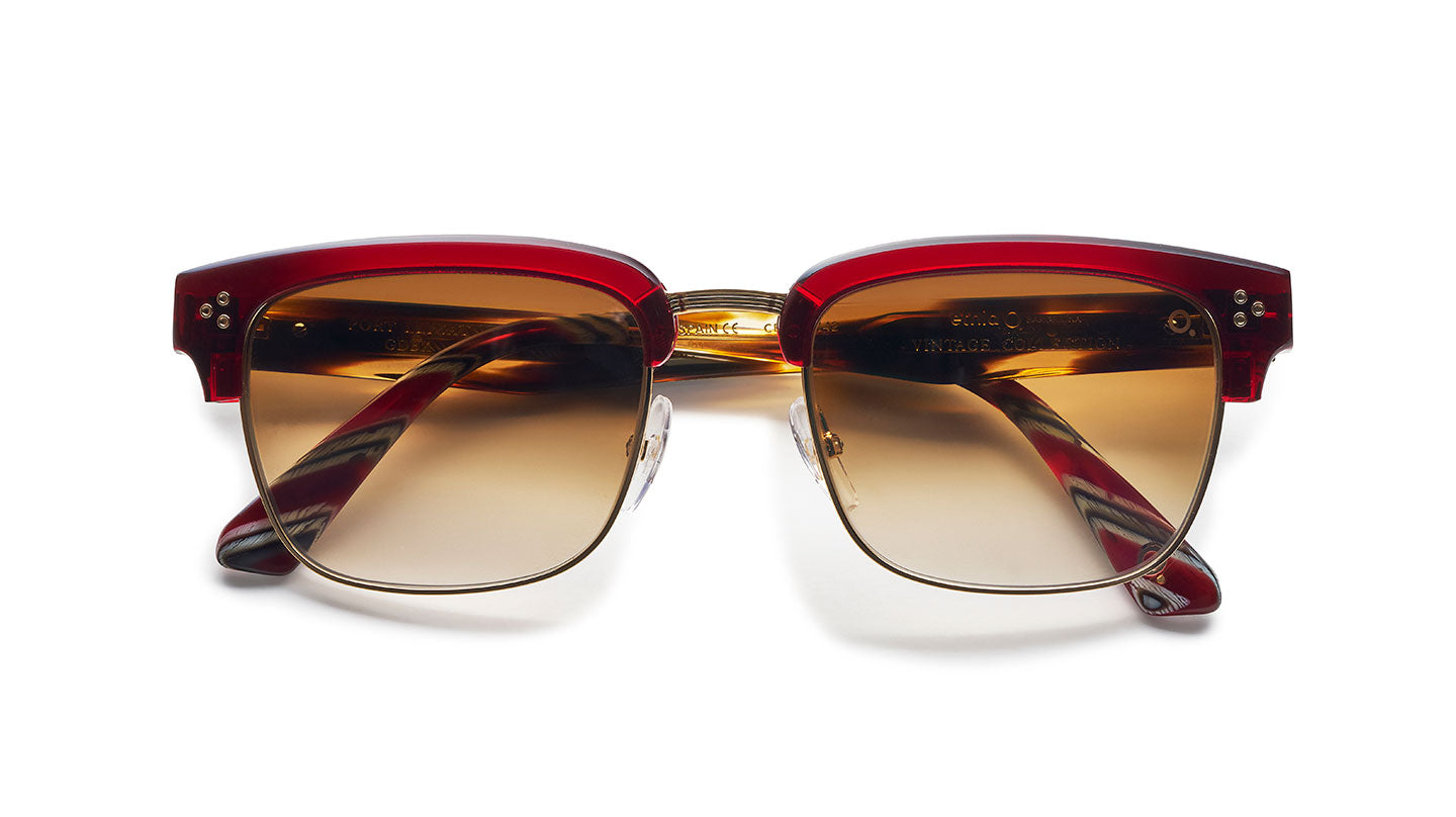 etnia-barcelona-port-lligat-lunettes-de-soleil-54 image 2