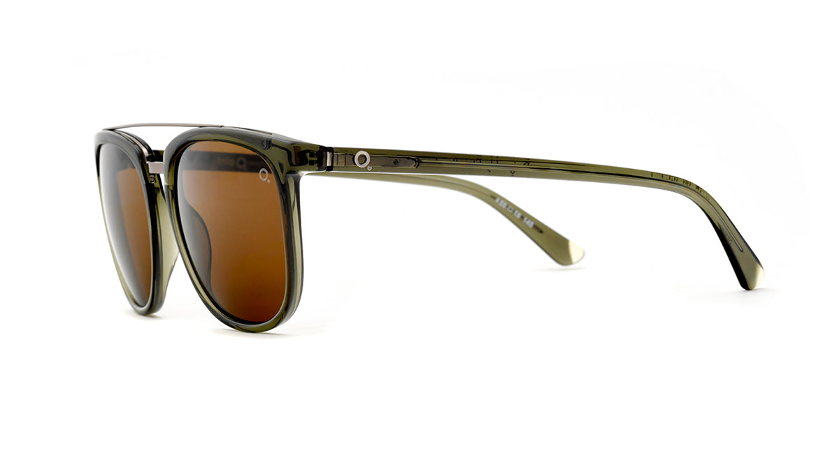 etnia-barcelona-bonanova-lunettes-de-soleil-br-sl-calibre-53-d-grad image 7