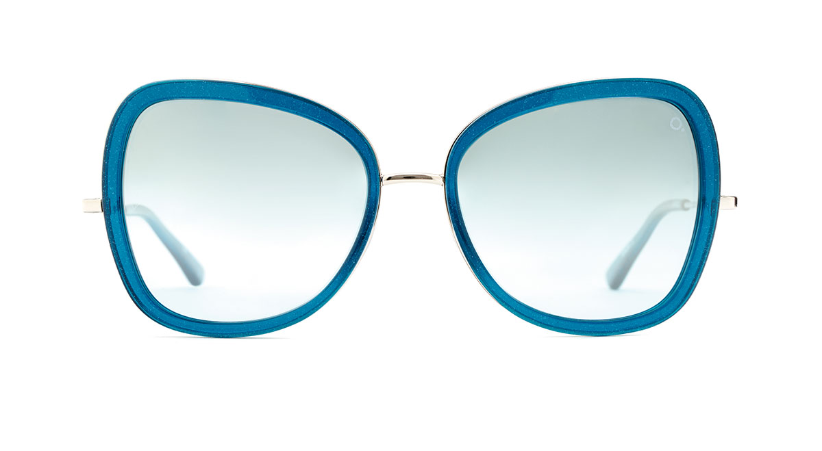 etnia-barcelona-sun-maracaibo-lunettes-de-soleil-hv-gd-calibre-56 image 1