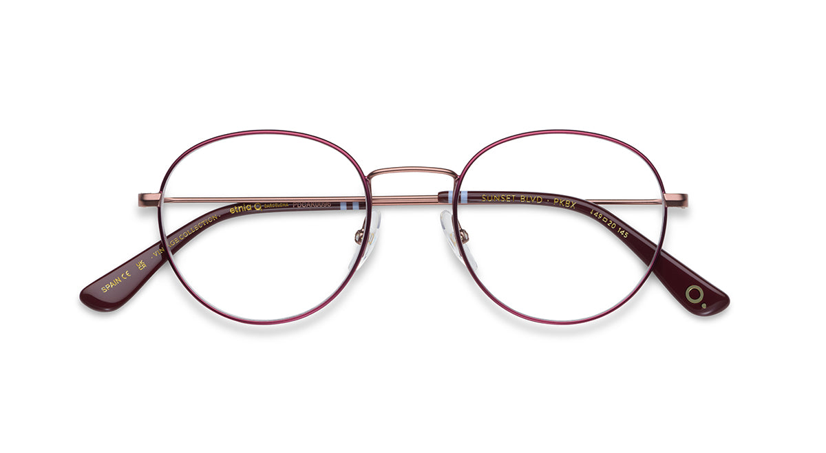 etnia-barcelona-sunset-blvd-lunettes-de-vue-pk-bx-47 image 2