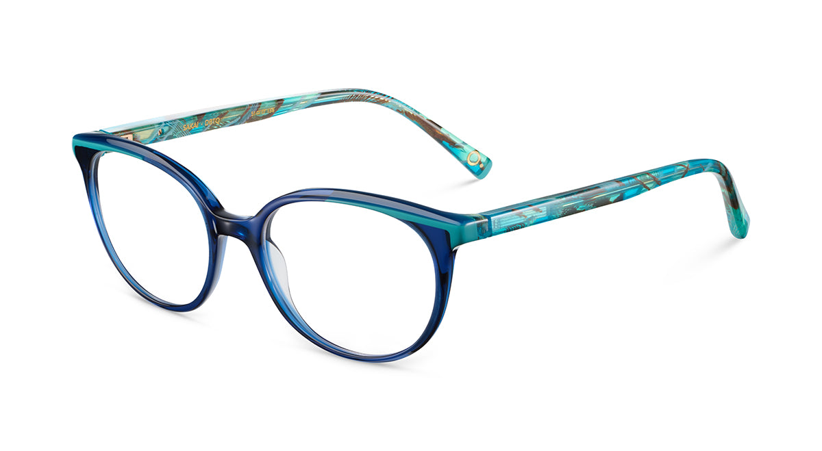 etnia-barcelona-sakai-lunettes-de-vue-bk-wh-calibre-51 image 8