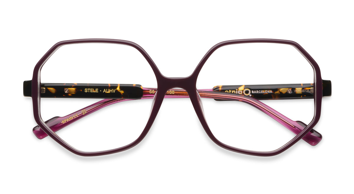 etnia-barcelona-stele-lunettes-de-vue-be-calibre-56 image 6