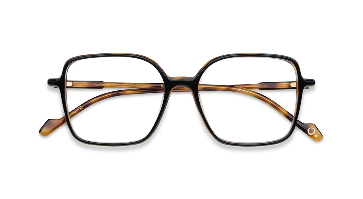 etnia-barcelona-ultra-light-18-lunettes-de-vue-gr-yw-calibre-51 image 2