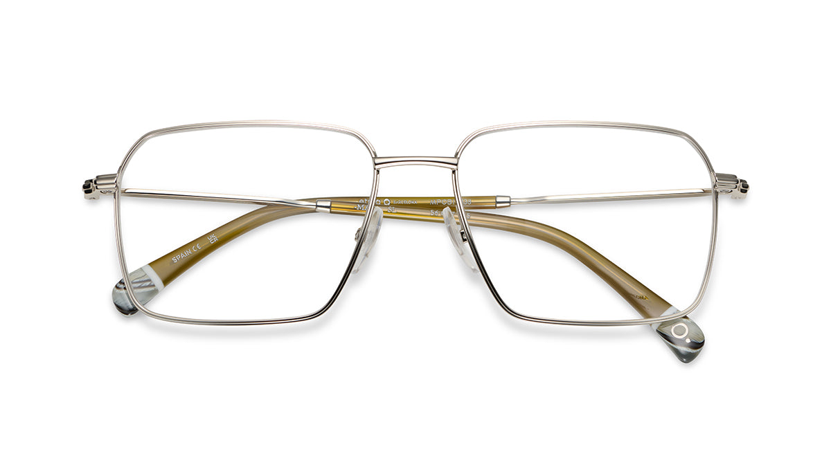 etnia-barcelona-mao-lunettes-de-vue-sl-calibre-56 image 1