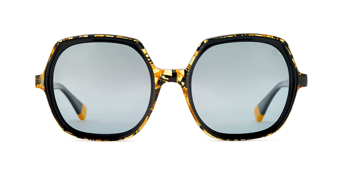 etnia-barcelona-mala-lunettes-de-soleil-bk-pu-photochromique-53 image 2