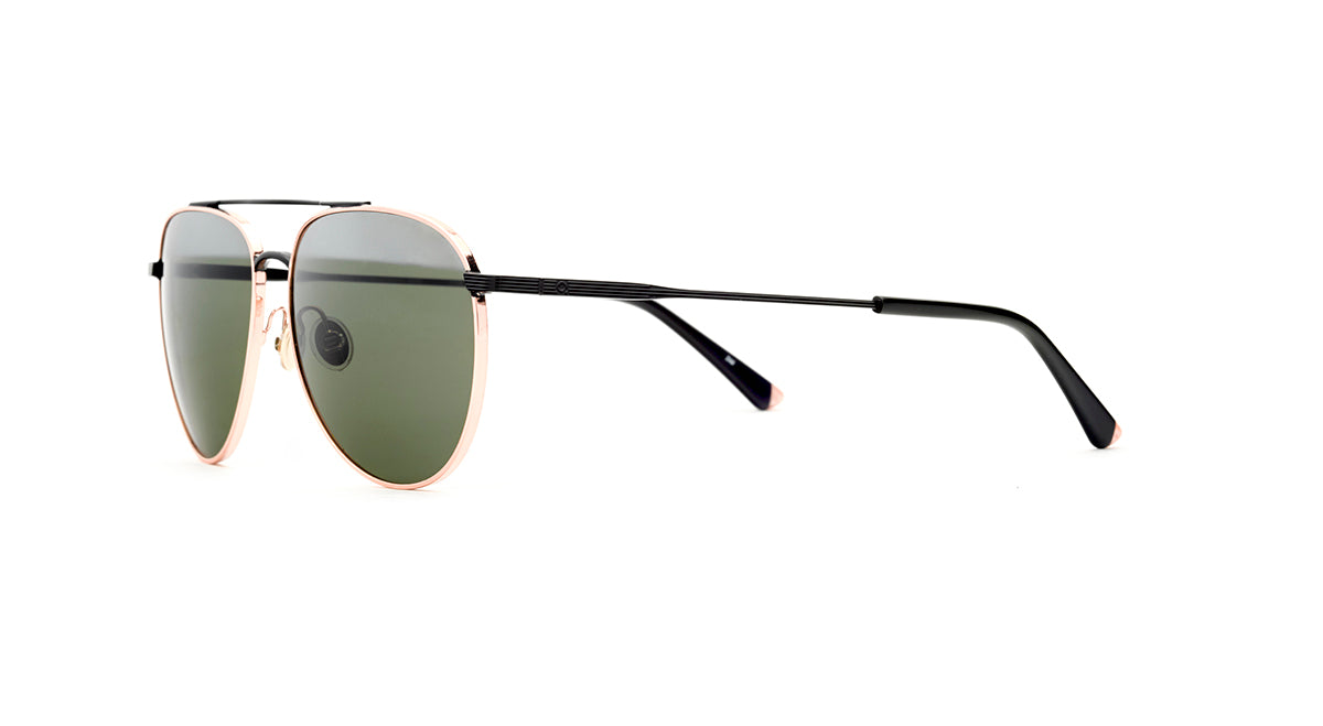 etnia-barcelona-palm-beach-sun-lunettes-de-soleil-miroir-bk-pk-58 image 7