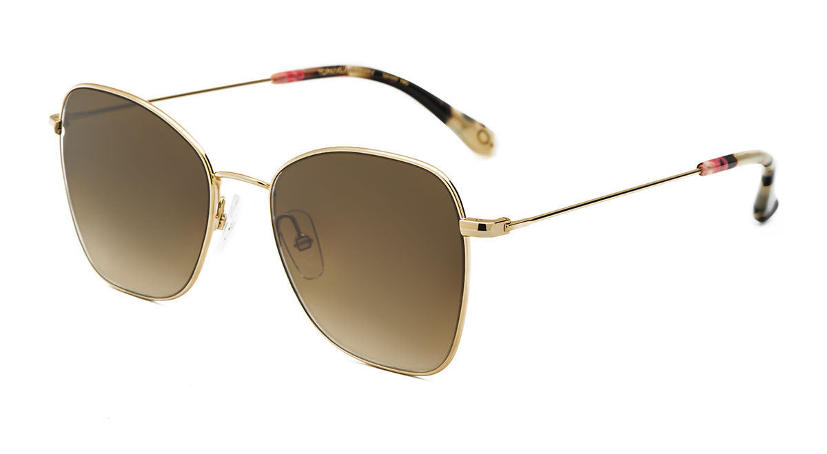 etnia-barcelona-topanga-sun-lunettes-de-soleil-gd-hv-calibre-53 image 5