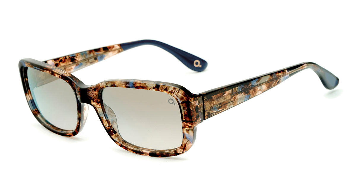 etnia-barcelona-andria-sun-lunettes-soleil-bk-gd-54 image 8