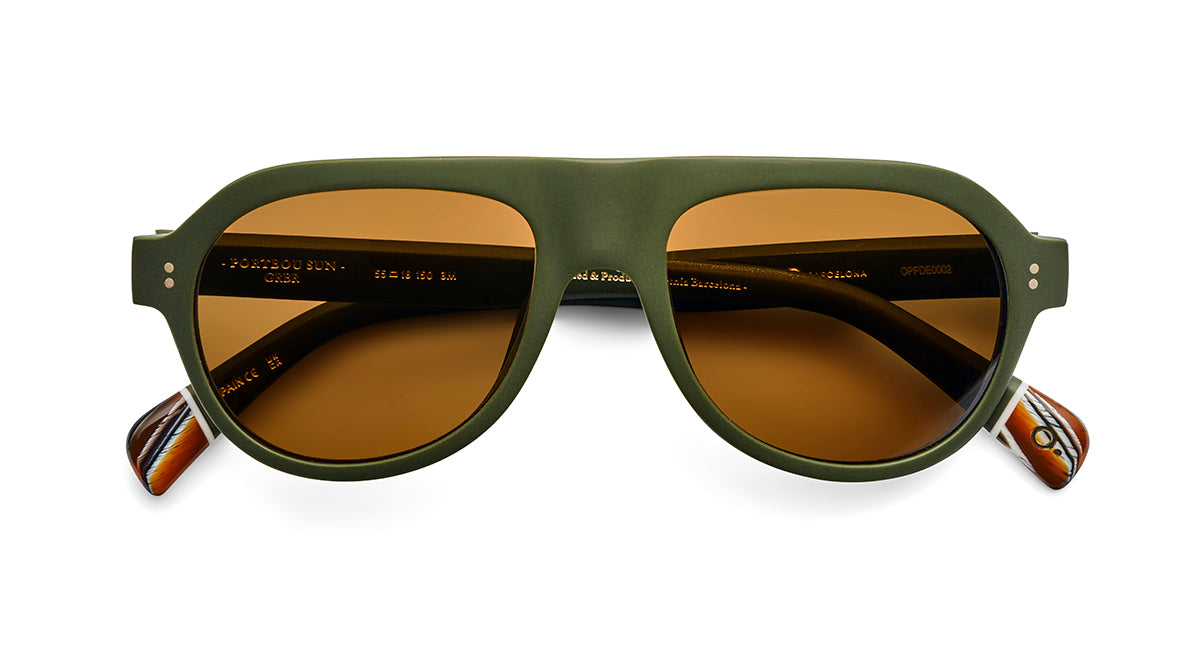 etnia-barcelona-portbou-sun-lunettes-soleil-hv-gr-polaris-55 image 3