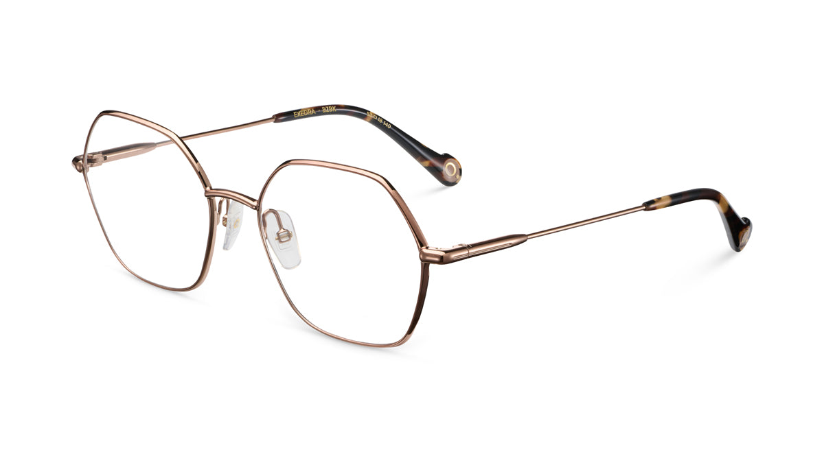 etnia-barcelona-exedra-lunettes-de-vue-rose-pg-pt-53 image 7