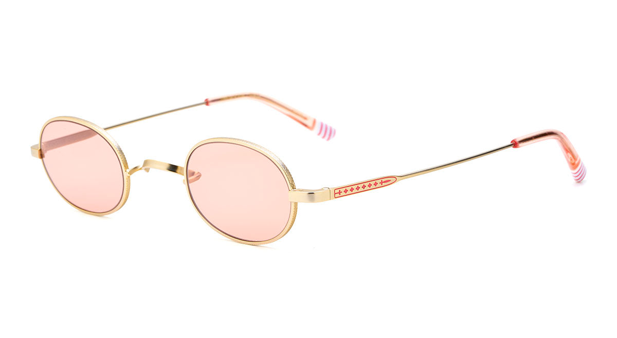 etnia-barcelona-lyndale-sun-lunettes-de-soleil-bk-gr-42 image 6
