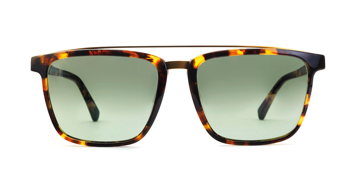 etnia-barcelona-wla-africa05-lunettes-de-soleil-bl-gd-calibre-55 image 2