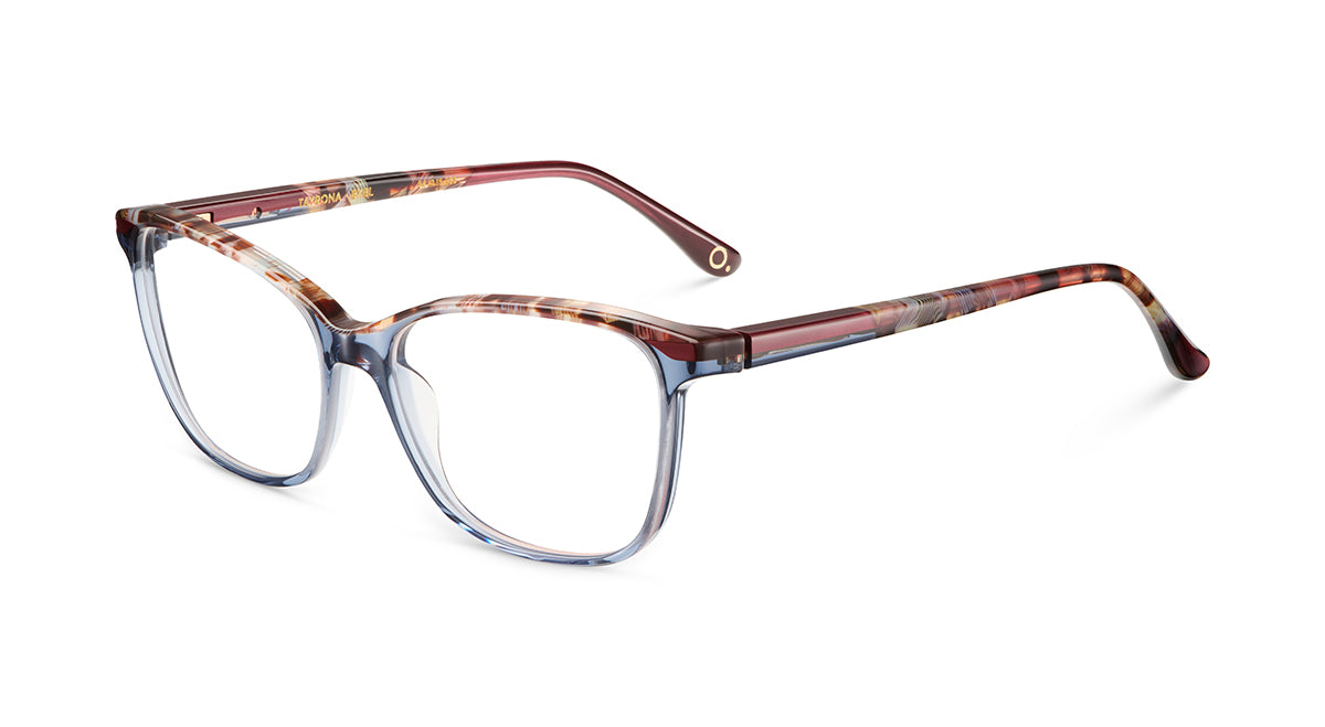 etnia-barcelona-tayrona-lunettes-de-vue-fu-dg-calibre-54 image 7
