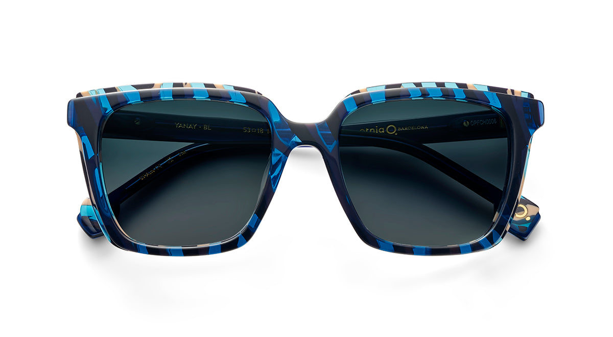 etnia-barcelona-yanay-lunettes-de-soleil-polaris-es-bk-gr-53 image 2