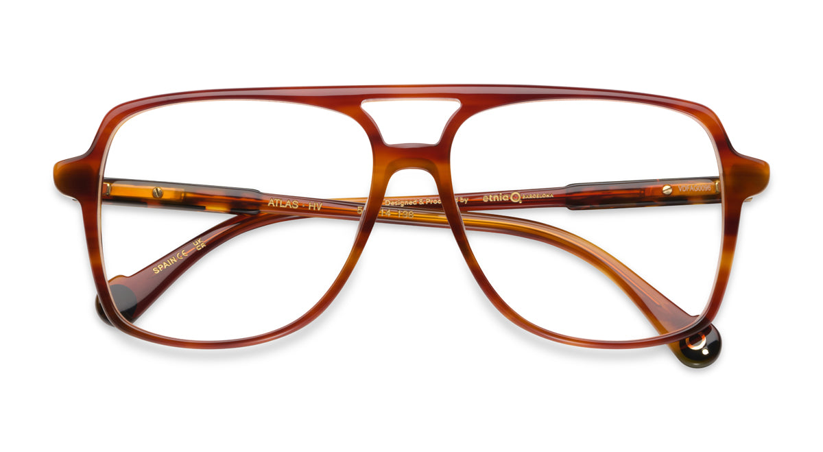 etnia-barcelona-atlas-lunettes-de-vue-57-bk-hv image 8