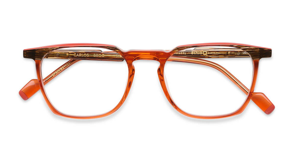 etnia-barcelona-carlos-lunettes-de-vue-tq-br-calibre-51-m image 2
