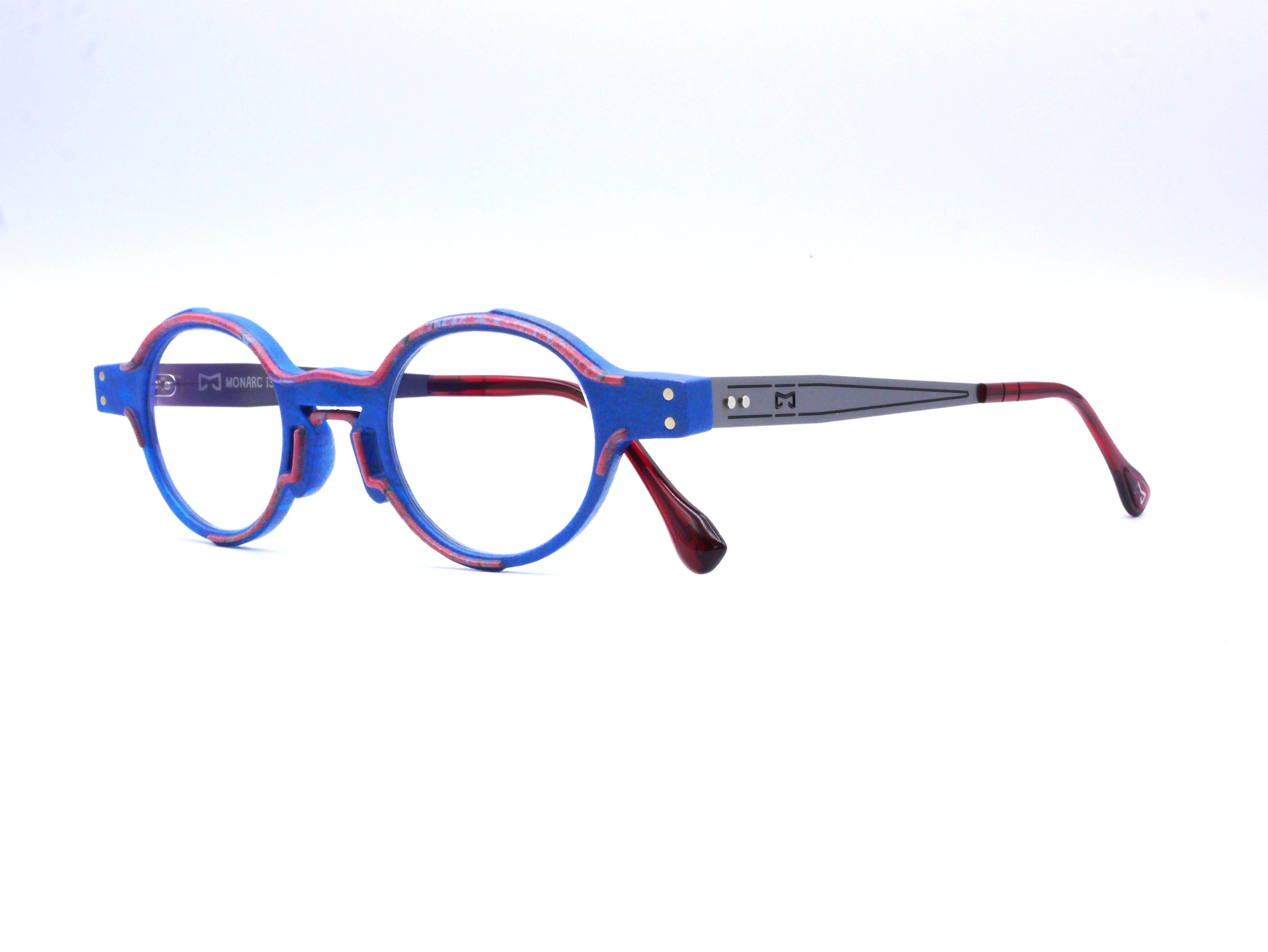 monarc-optic-oxygen-coubre-monture-lunettes-bleu-13g image 4