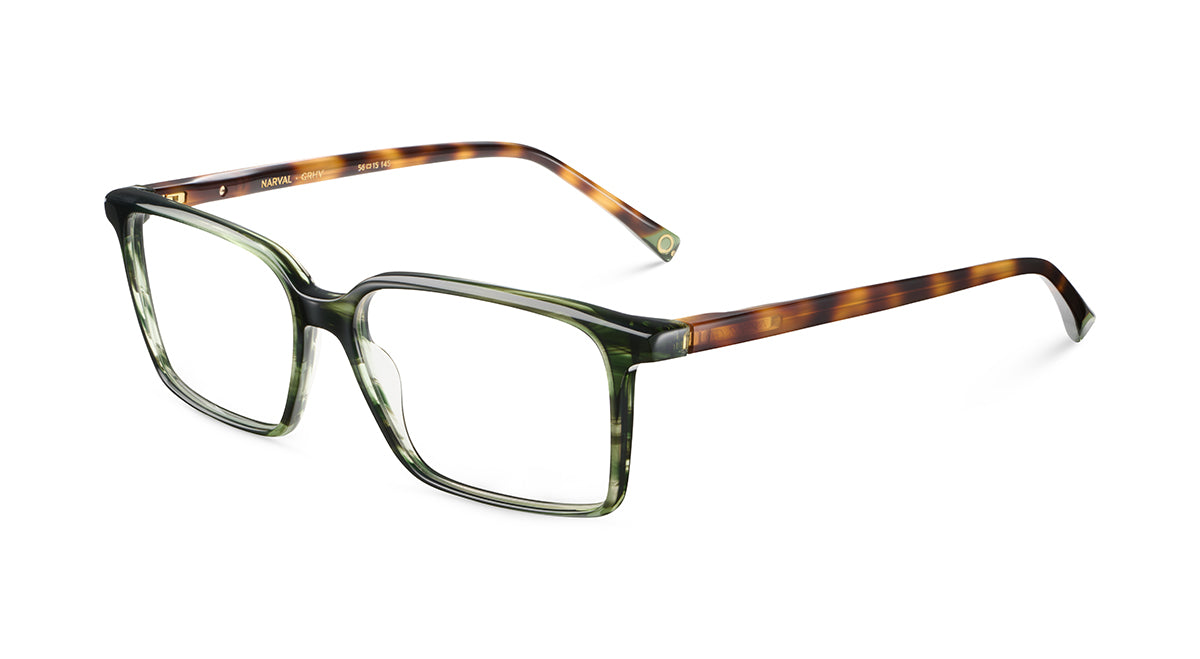 etnia-barcelona-narval-lunettes-de-vue-hv-calibre-56 image 5